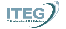 iteg logo
