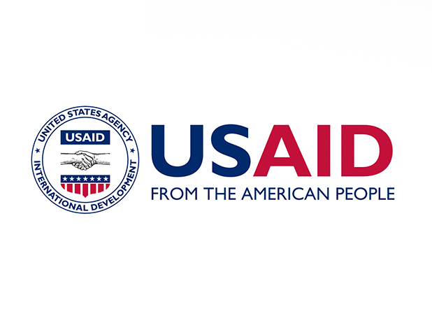 USAID Empower Credit Support